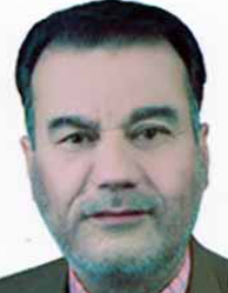 علی اکبر فرهمندعباس آبادی