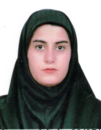 مرضیه دشتکی پور