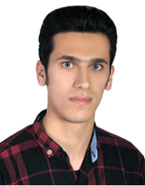 مهدی اصغری