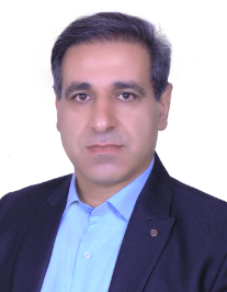 مهرزاد امیری