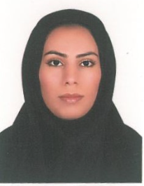 سمیه ویسی