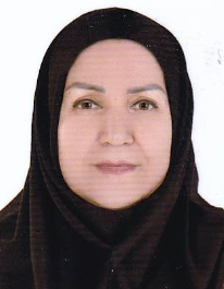 آزاده حقیقی دانا