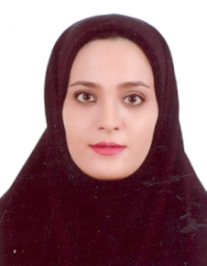 زهرا دزیانی