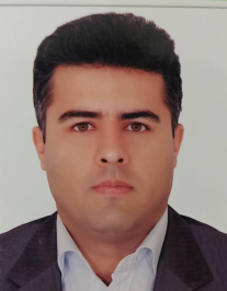 محمد قمری