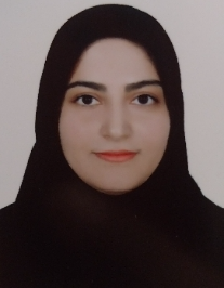 مریم صادقی سروستانی