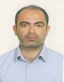 مسعود پرقوه