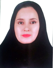 پریسا فریدونی