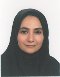 زهرا میرچی