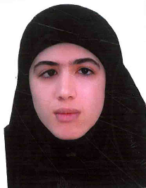 راضیه رضایی