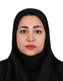 مریم السادات دهقان نیری