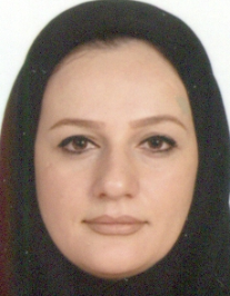 ثمانه خناری