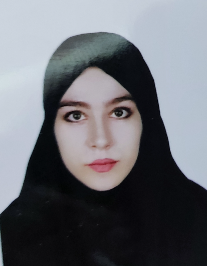 معصومه قربانی کلوجه