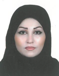 رزیتا برهانی