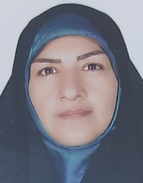 مریم روستایی