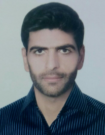 مجید منوچهری