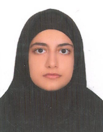 فاطمه رنجبر