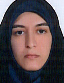 راضیه فرهادی