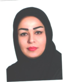 لیلی روانبخش