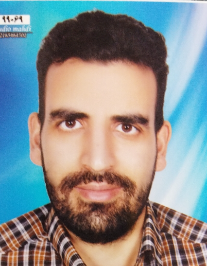 دکتر جواد کاظمی
