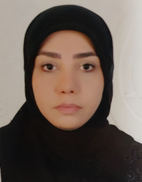 ملیحه کمالی نیا