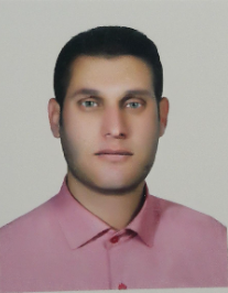 مهدی حاصلی