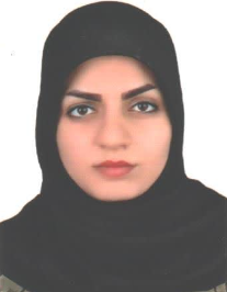 مریم کرمی