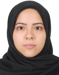فرشته نیک خواه