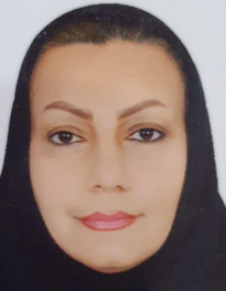 نگین احمدزاده  محمد اصل