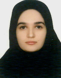 زهرا عسگری