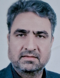 حسین خوبان