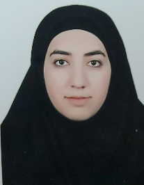 فائزه مجتهدی ملکی