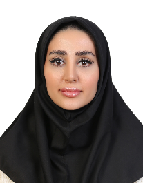 پریسا غایبی
