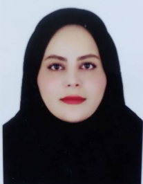 سارا رسن