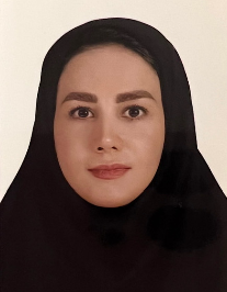 زینب مکرمی