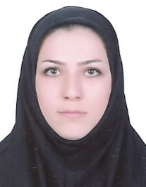 سعیده حامدفرشبافی