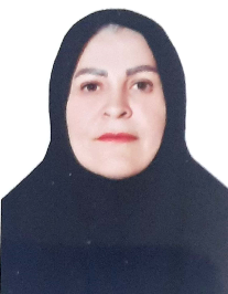 پوران شکاریان