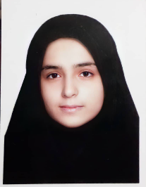 فاطمه شیخ‌زاده قمی