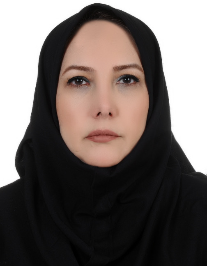 شیوا امجدی فر