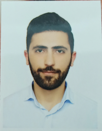 سهند پورمحمد عبدالجبار