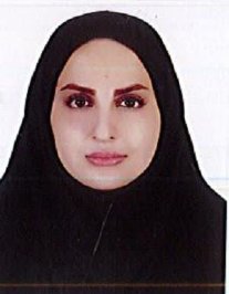 صدف اعتمادی