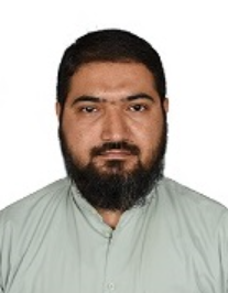علی اصغر اسدی