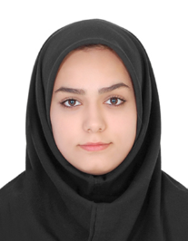 سحر تارم