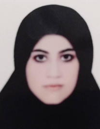 مریم حیاتی