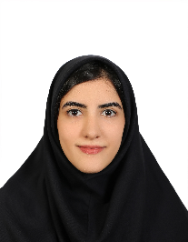 ریحانه مانیان