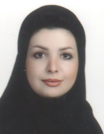 سودا محمدحسینی