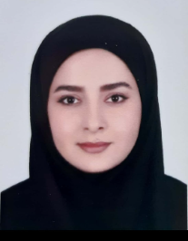 مریم باقرهادی علی آبادی
