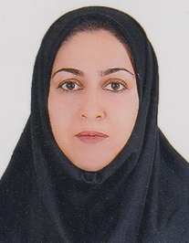 ندا بسطامی