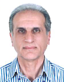 خسرو سعادت