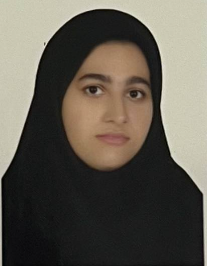 دنیا کیالاشکی