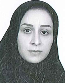 زهرا محمدی سرواله